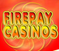 Back to Firepaycasinos.biz Homepage